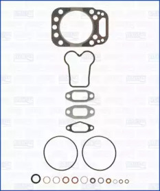 WILMINK GROUP wg1009550 -  Комплект прокладок, головка цилиндра